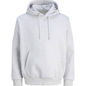 Vibe Hood, miniatyr 7